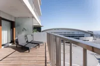 GuestReady - Ideal stay near Estádio do Dragão - WiFi