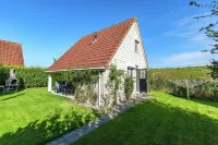 Peaceful Holiday Home - WiFi