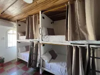 Club 27 - Hostal, Cafe & Spa Hotels in 