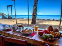 Swisscocobeach Hotels in Diana