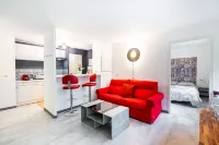 GuestReady - Bliss and Peace Near Paris - 3-Star