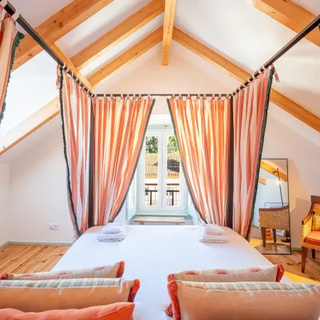 GuestReady - Casas do Tanoeiro - Studio 2E
