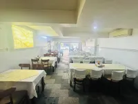 Diamond Suite Dai Nam Hotel Hotels in Can Tho