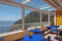 Five Positano - Dimora d'Arte