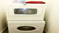 Luxury Apt Heart  Bat-Yam 3 m Walk Beach - Parkplatz