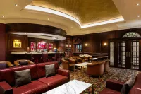 Gulf Hotel Convention and SPA - 5-Star