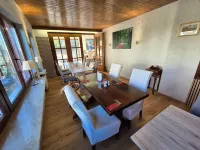Landhotel Schönblick - Morgenmad