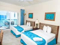 Rostrevor Hotel - balcony