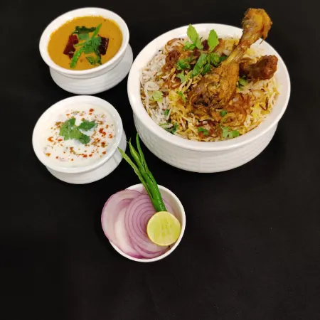 Fortune Inn Sree Kanya, Visakhapatnam - Member ITC Hotels' Group