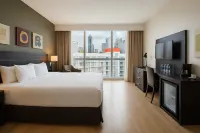 Tryp by Wyndham Panama Centro