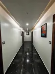 Hotel kailash inn