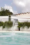 Dama Pompei - Luxury Apartment - Pools