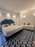Palmerie Luxury Apartments - Apartments