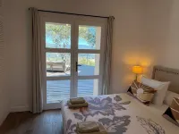 CASA PIATANA