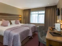 Limerick City Hotel