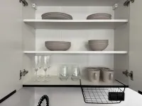 M-Studio Apartments im Zentrum Hotels in Stuttgart