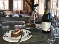 15 Person Holiday Home in Treungen - 4-Star
