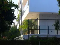 Omica 1 Residence Hotels in Kigali