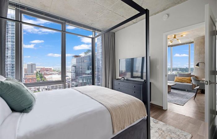 Placemakr Premier SoBro