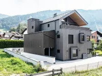 Apartment in Mieders Near Ski Lift