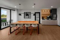 StudioRes by Marriott Mesa