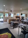 Super 8 by Wyndham West Middlesex/Sharon Area