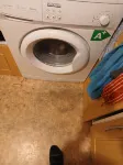 Room in a family House - 2-Star