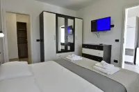 Charming vacation home with garden - 3-Star