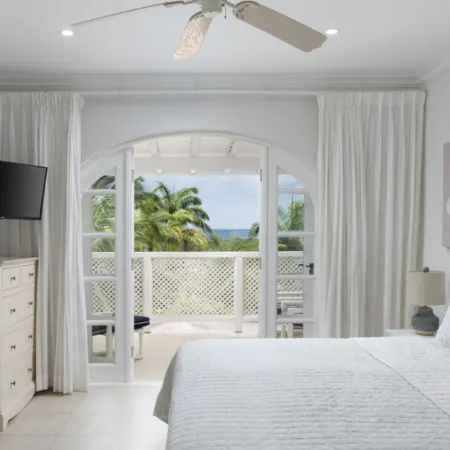 Royal Westmoreland Cassia Heights 29 - by ZenBreak