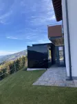 Smaragd