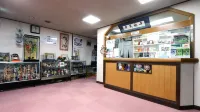 Kadoya Shinkan