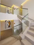 Seashell Suites