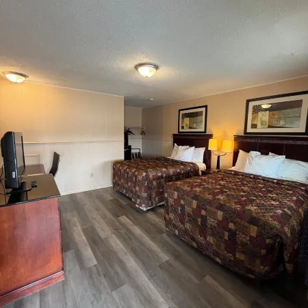 Travel Inn