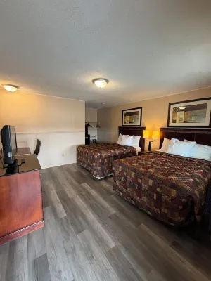 Travel Inn
