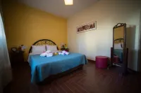 Volos Lux Apartment -  Appartamenti vacanze