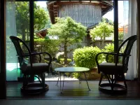 Guesthouse Gorobei Hotels in Nagahama