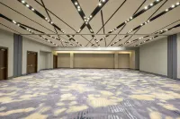 JW Marriott Atlanta Downtown