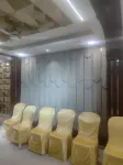 Hotal Balaji