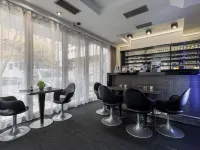 Sienna Apartments Hotels in Centar