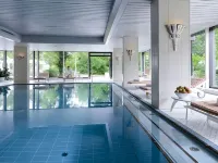 Insel-Hotel Heilbronn Hotels in Heilbronn