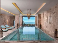 Swissôtel Living Bodrum Hotels in Gündoğan Mahallesi
