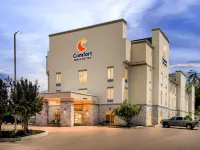 Comfort Inn & Suites Hotels in Grenada