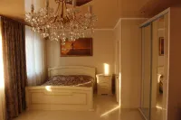 Safari Hotel