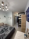 Yasenevo Hostel Отели в г. 