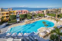 Servatur Isora Suites - 4-Star