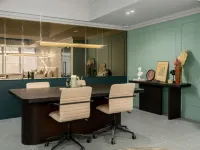 The Sage Queen Bed Studio 711 Sea Point CPT Hotels near Piazza St John