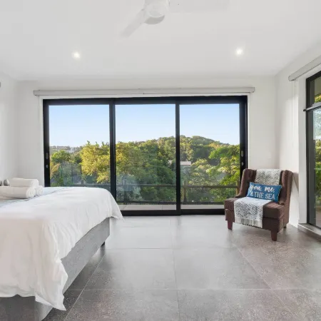Reef House - Staynest Guesthouse