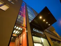 Hotel Astoria Hotels in Olten