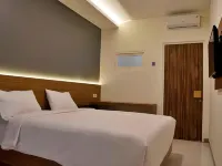 Sowan Boutique Guest House Hotels in Pakis