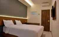 Sowan Boutique Guest House